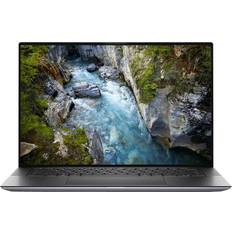 Dell Precision 5560 P9W3Y