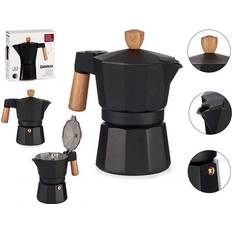 Italian 3 Cup
