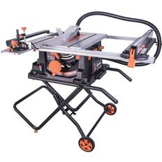 Power Saws Evolution RAGE5-S