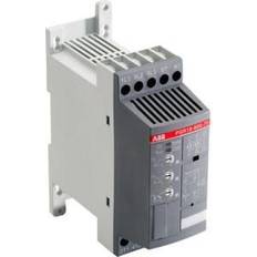 ABB Motorsteuerung ABB Softstarter 1,5 KW, 400 V 3,9 A