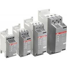 ABB Softstarter 55 KW, 400 V, 105A