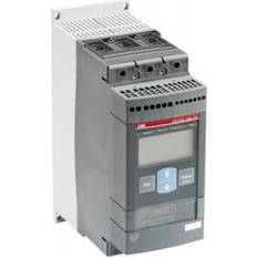 ABB Motorsteuerung ABB Softstarter 18,5KW, 400V, 37A