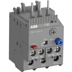 ABB T16-5.7A Termorelæ