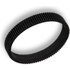 Focus Gear Ring 69-71mm