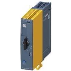 Siemens ET 200SP, D-O-L Starter F 0.9-3A HF