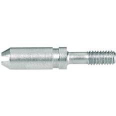 Harting Elkomponenter Harting Kodestift Han-modular