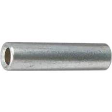 Klauke Pressemuffe Cu 1,5-2,5mm2 Kl.1