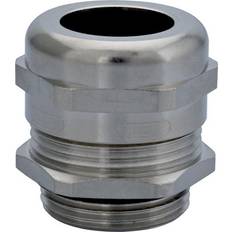 WEXØE Kabelclips & Fastgøring WEXØE HSK-M-M20X1.5 Ø6-12 mm 1609200050