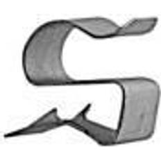Walraven Elartikler Walraven Clips Pc1230 Delta