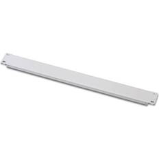 Bokser Digitus DN-19 BPN-01 Tomt Panel 1U