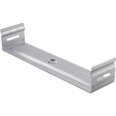 Legrand Indvendig Ophæng P31 300-g