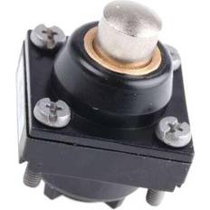 Schneider Electric Endestop Hoved Zck-d10