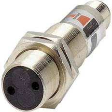 CARLO GAVAZZI Aftaster objekt EO 1804 PPAS1