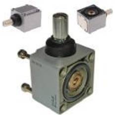 Schneider Electric Endestophoved ZC2JE01