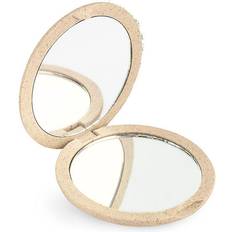 Beter Natural Fiber Double Mirror X4 Magnification