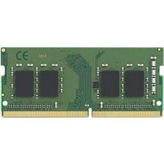 SO-DIMM DDR3 1333MHz 4GB (AFSD34AN1L)