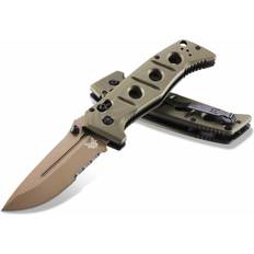 Benchmade 275SFE-2 Adamas Lommekniv