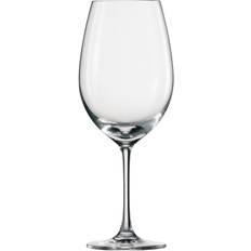 Schott Zwiesel Ivento Verre à Vin Rouge 48cl 6pcs