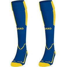 JAKO Lazio Socks Unisex - Sport Royal/Citro