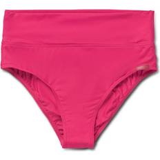 Panos Emporio Dame Badetøj Panos Emporio Athena-9 Bottom - Pink