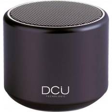 Mini speaker 
