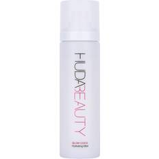 Huda Beauty Glow Coco Hydrating Mist 100ml