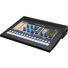 EarMix 16M