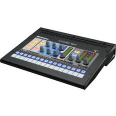 Presonus Mezcladores de estudio Presonus EarMix 16M