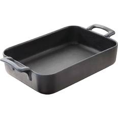 Microwave Safe Roasting Pans Revol Belle Cuisine Roasting Pan 3.5L 25cm