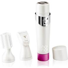 Expert The Perfect 3 in 1 Beauty Device