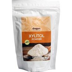 Xylitol fødevarer Dragon Superfoods Xylitol 250g