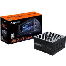 Gigabyte Aorus AP1200PM 80+ Platinum Modular