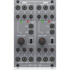 Behringer 130 Dual Vca