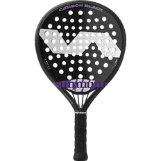 Varlion Raquettes de Padel Varlion LW Summum Carbon2022