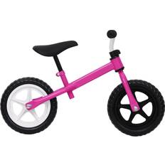 Balance bike 12" vidaXL Balance Bike 12 inch Wheels