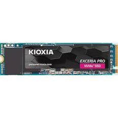 Exceria Pro LSE10Z001TG8 1TB