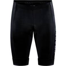 Core Endur Shorts M - Black