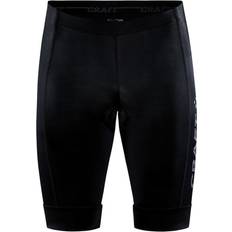 Craft Men Pants & Shorts Craft Core Endur Shorts M - Black