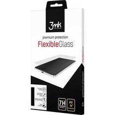 FlexibleGlass Screen Protector for Huawei P20 Lite