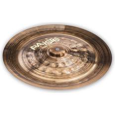 Paiste 900 China 14"