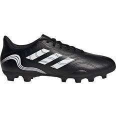 Adidas copa sense 2 adidas Copa Sense.4 Flexible - Core Black/Cloud White/Vivid Red