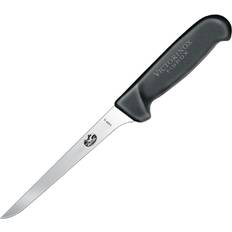 Victorinox Fibrox Rigid C670 Couteau à Désosser 12.5 cm