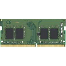 SO-DIMM DDR3 1333MHz 4GB (AFSD34AN1P)