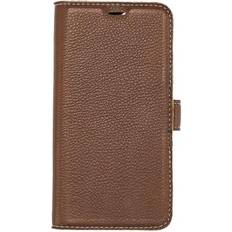 Iphone 11 leather cover Essentials Leather Wallet Case for iPhone 11