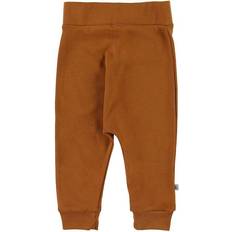 Pants - Maple Syrup (SS20-033-05)