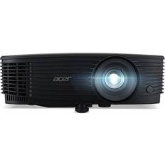 Mini Proyectores Acer Essential X1123hp Videoproyector 4000lm 1. Hdmi 2.25kg