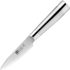 Vogue Tsuki Series 8 DA443 Paring Knife 8.8 cm