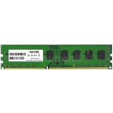 AFOX DDR3 1600MHz 8GB (AFLD38BK1L)