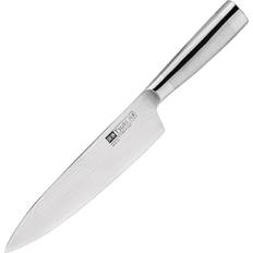 Vogue Tsuki Series 8 DA440 Cooks Knife 20 cm