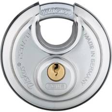 ABUS Diskus Padlock 220/70